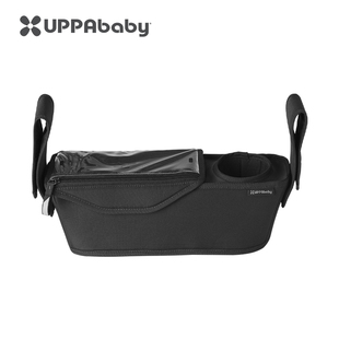 UPPAbaby RIDGE婴儿推车专用配件合集