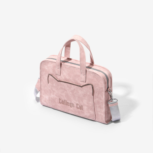 2025新款 包包 高颜值笔电包适用苹果macbooair13k联想小新华为matebook14华硕戴尔15.6女16英寸13.3好看