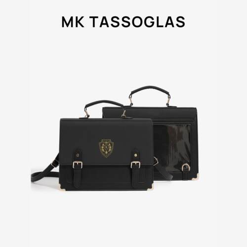 日本MkTassogl学院风疼