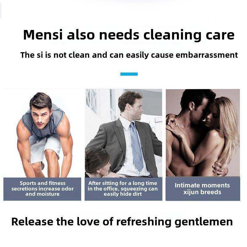 正品旗舰店湿巾可擦私处男女通用小马青青男士专用纸房事护理杀菌,洗护清洁剂/卫生巾/纸/香薰,消毒湿巾,淘宝优惠券,粉丝福利购,淘宝优惠卷