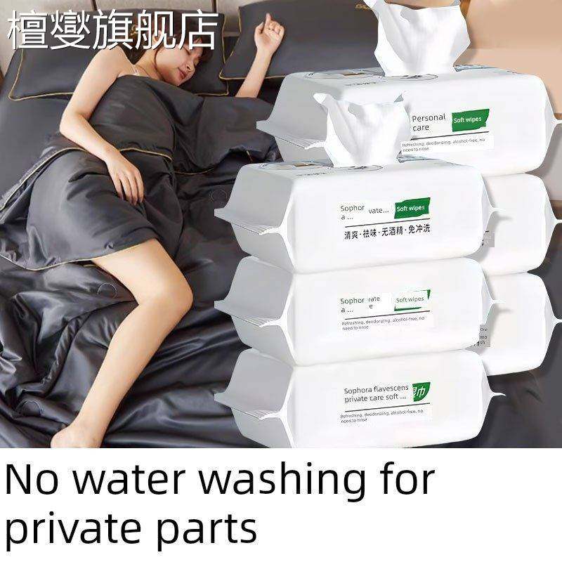 湿巾独立包装私护免洗湿纸巾成人杀菌纸卫生私处清洁洁阴家庭装厕,洗护清洁剂/卫生巾/纸/香薰,皮肤护理湿巾/湿敷纸巾,淘宝优惠券,粉丝福利购,淘宝优惠卷
