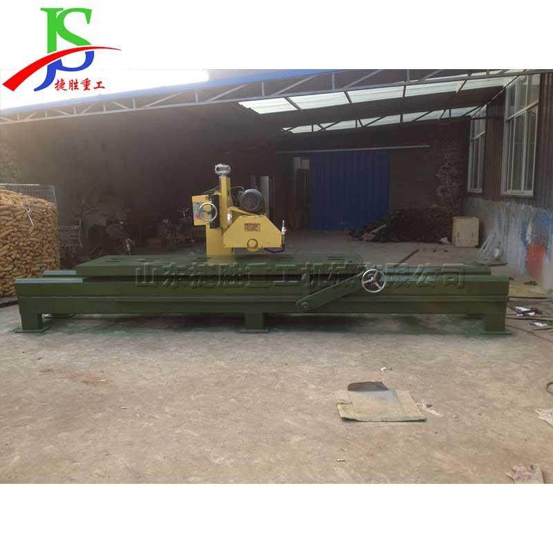 台式大理石花岗石切割机水磨石陶瓷切断机板材石材倒角设备,五金/工具,切割机,淘宝优惠券,粉丝福利购,淘宝优惠卷