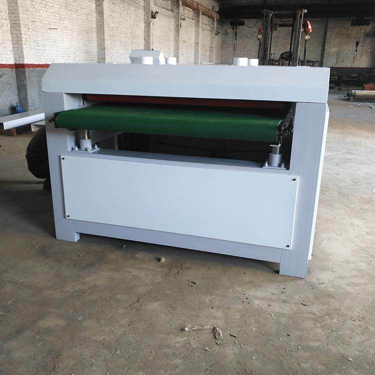 木饰面实木复合地板拉丝机木工机械全自动重型仿古木板材木纹压花,鲜花速递/花卉仿真/绿植园艺,割草机/草坪机,淘宝优惠券,粉丝福利购,淘宝优惠卷