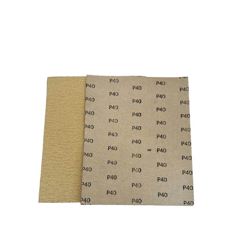 黄砂纸卷 涂层氧化铝金属打磨抛光砂纸 干湿两用砂纸,鲜花速递/花卉仿真/绿植园艺,割草机/草坪机,淘宝优惠券,粉丝福利购,淘宝优惠卷