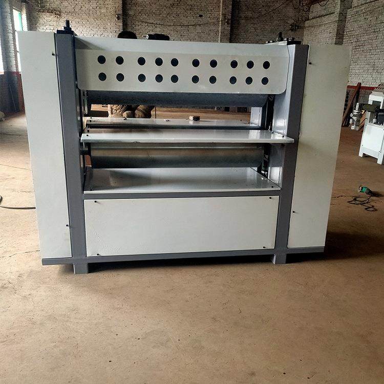 木工压纹机家具木板压纹机木塑版压花机 价格实惠,鲜花速递/花卉仿真/绿植园艺,割草机/草坪机,淘宝优惠券,粉丝福利购,淘宝优惠卷