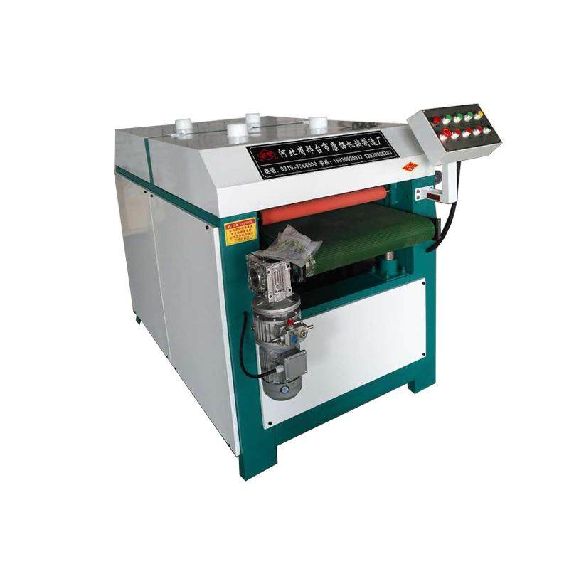 厂家直销 全自动木材纹理碳化拉丝机 板材纹理拉丝机,鲜花速递/花卉仿真/绿植园艺,割草机/草坪机,淘宝优惠券,粉丝福利购,淘宝优惠卷