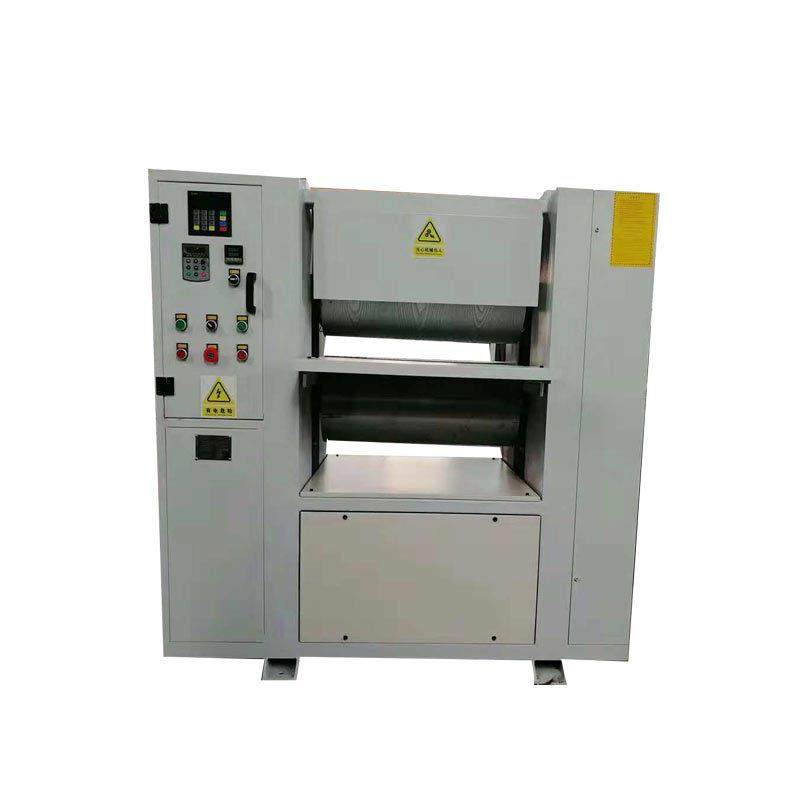 木塑线条压纹机 实木线条压纹机 全自动压纹机大板压花机,鲜花速递/花卉仿真/绿植园艺,割草机/草坪机,淘宝优惠券,粉丝福利购,淘宝优惠卷