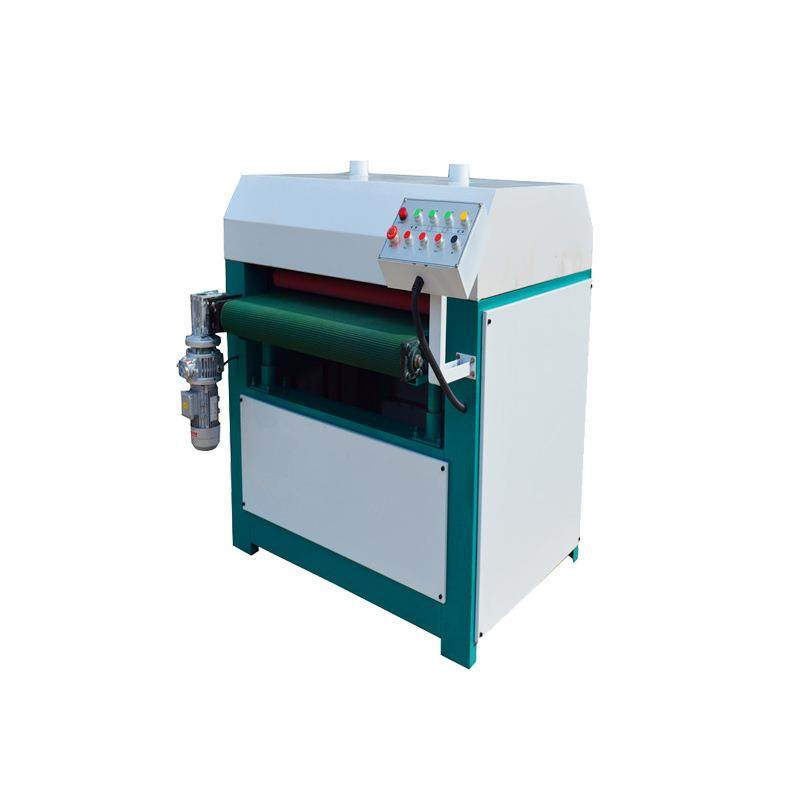 地板拉丝机 松木碳化机 松木拉丝机 榆木拉丝机,鲜花速递/花卉仿真/绿植园艺,割草机/草坪机,淘宝优惠券,粉丝福利购,淘宝优惠卷