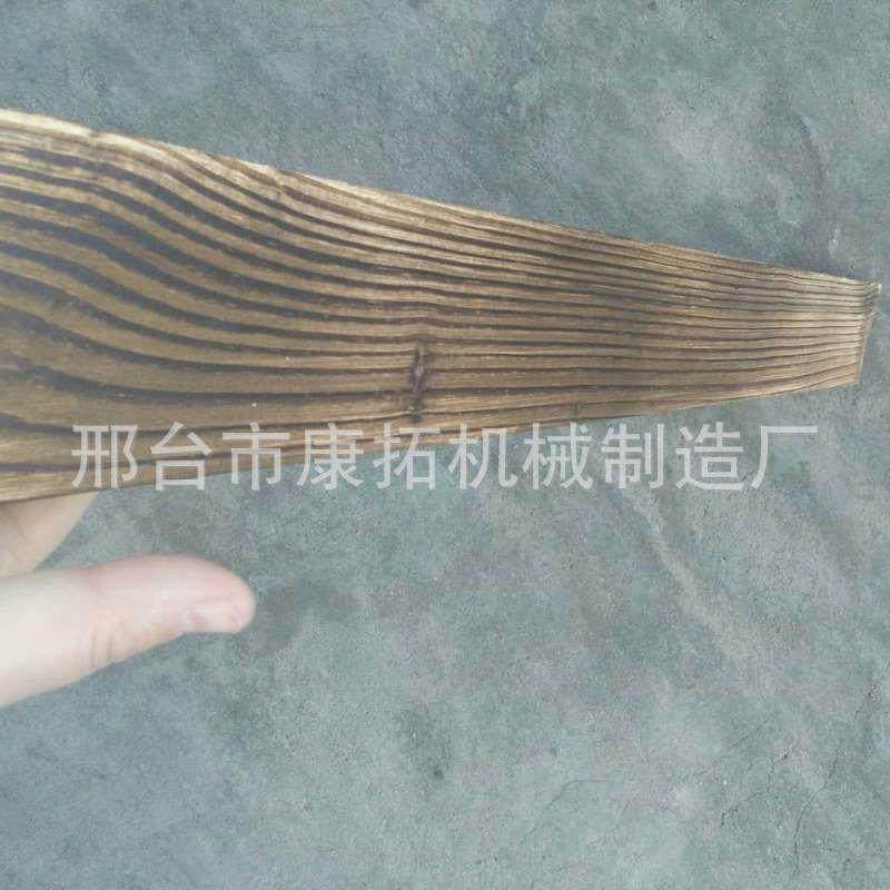 河北拉丝机碳化仿古木拉丝机平面板拉丝机的效果仿古效果全自动,鲜花速递/花卉仿真/绿植园艺,割草机/草坪机,淘宝优惠券,粉丝福利购,淘宝优惠卷