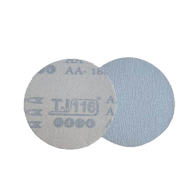 干湿两用白色圆盘砂纸 木材金属油漆打磨沙纸 4寸5寸圆盘背绒白砂,鲜花速递/花卉仿真/绿植园艺,割草机/草坪机,淘宝优惠券,粉丝福利购,淘宝优惠卷