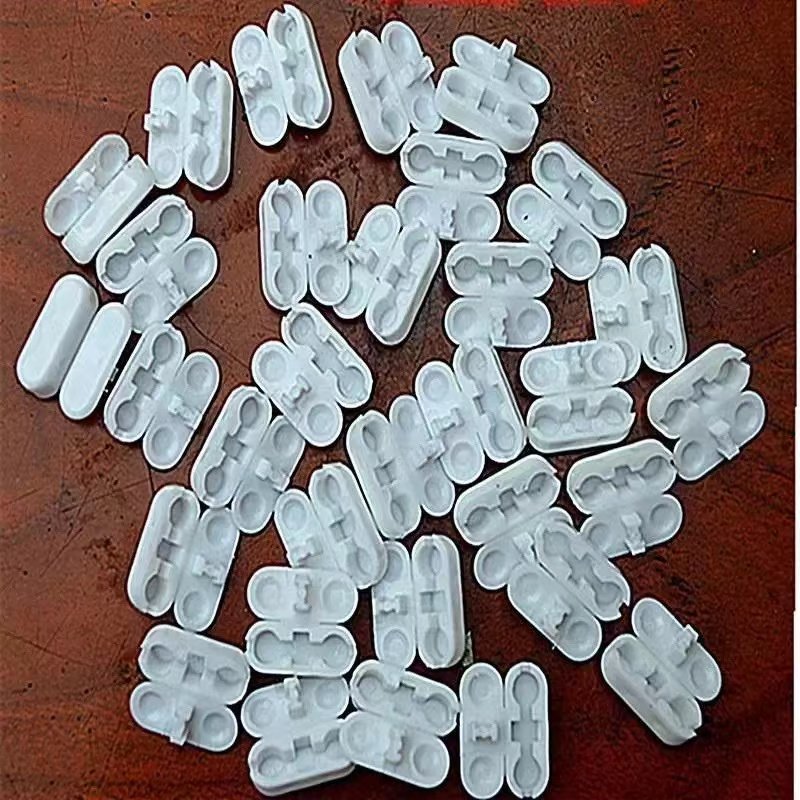 拉珠连接扣子小扣子POM连接扣连接器卷帘拉珠连接器大拉珠连接器,饰品/流行首饰/时尚饰品新,扣,淘宝优惠券,粉丝福利购,淘宝优惠卷