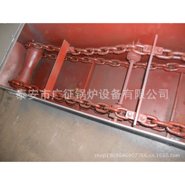 190 218质优价 锅炉除渣机链条链廉钩 除机链渣厂条家