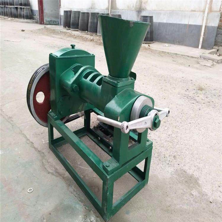 核油家榨商油机 多功能用小型桃菜籽棉籽榨油机 用油坊榨DEA油机,农机/农具/农膜,农产品加工设备,淘宝优惠券,粉丝福利购,淘宝优惠卷