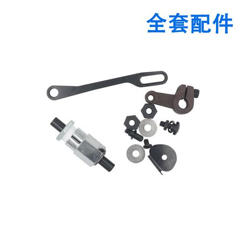 平缝机平车-脑平车 DDL电7000A 自动抬压脚电磁铁 8700X-7重机配