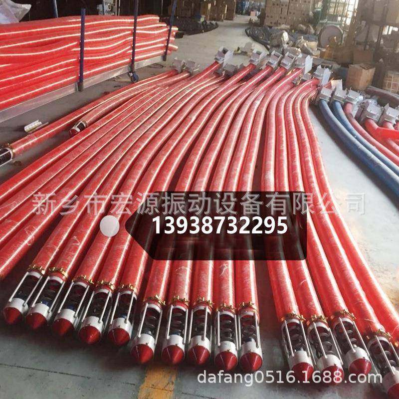 家吸1麦 机 车载式吸麦机全自动吸DF系列粮装车上料 软管用型 0米,搬运/仓储/物流设备,输送机,淘宝优惠券,粉丝福利购,淘宝优惠卷