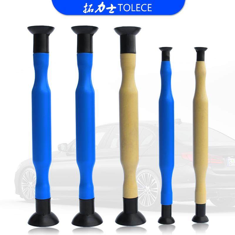 手动凡尓研磨器研磨机气门吸盘研磨胶拍汽车摩托车气门维修工具