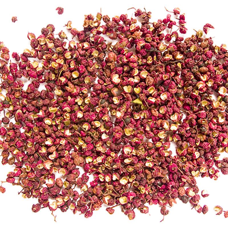 花椒 厂家直销烘烘干节YUS能节机能款箱