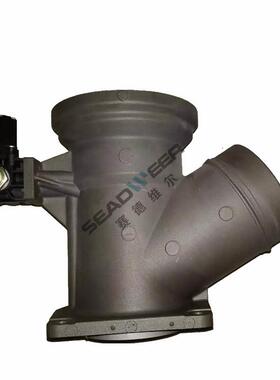 空压机进气荷阀18622162234893489006 122卸34880