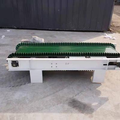 带配料皮秤 称重 机全自动输送 称重重自动称定量皮带秤