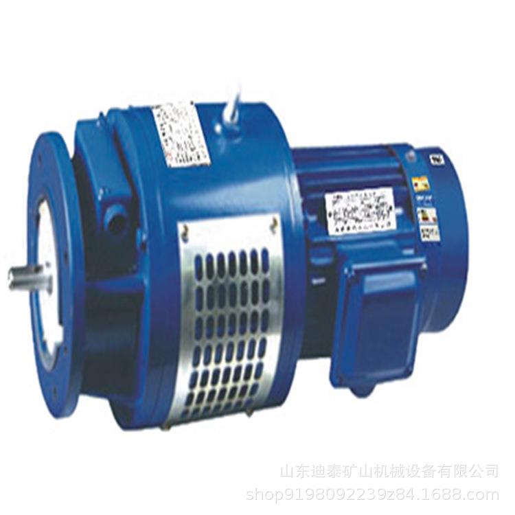 2磁.Y2w电YCT2机 C2系列电调T速三相异步电动机