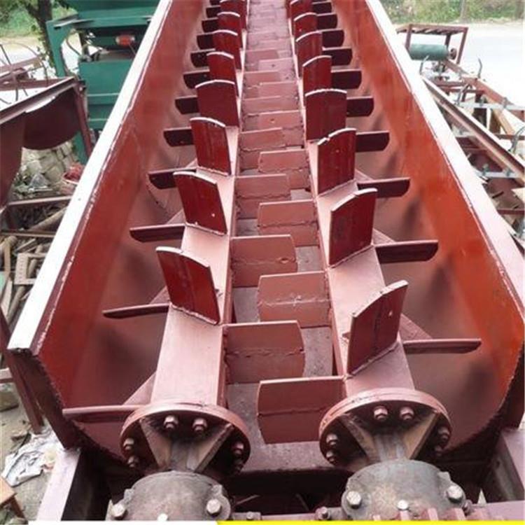 L江西螺旋洗矿机 大型粘土矿物清洗洗矿机XS1572洗 2R双X黏土轴槽