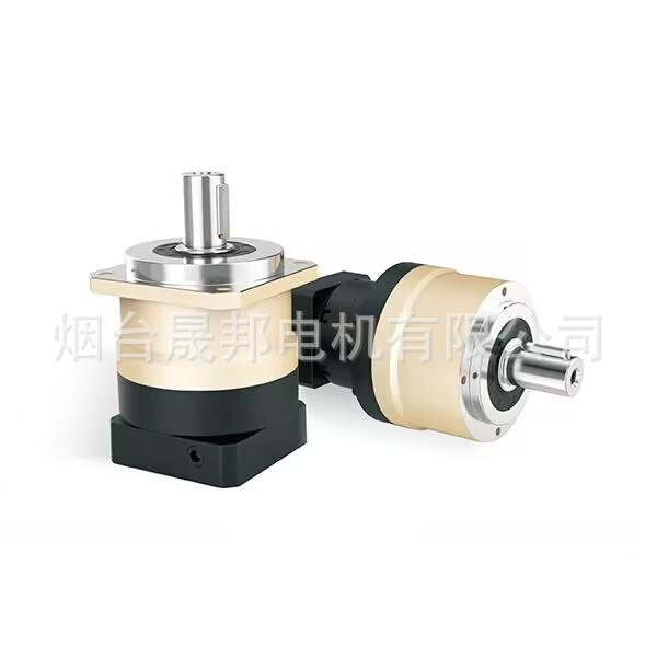 厂家直销 FBR090-0浙星江F0BR90-5-P2-S2精密角齿轮转行减速机配