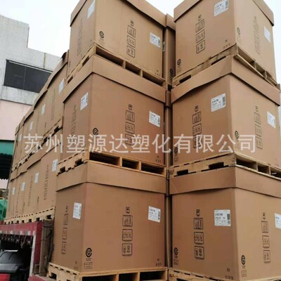 SEBS 科腾弹性体  G1650 1652 胶粘剂 E1830 G1651 G1701 热塑性