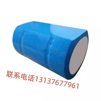 拦污浮体钓鱼平台浮筒泡沫特高密度网箱养鱼箱浮桶渔业养殖水上