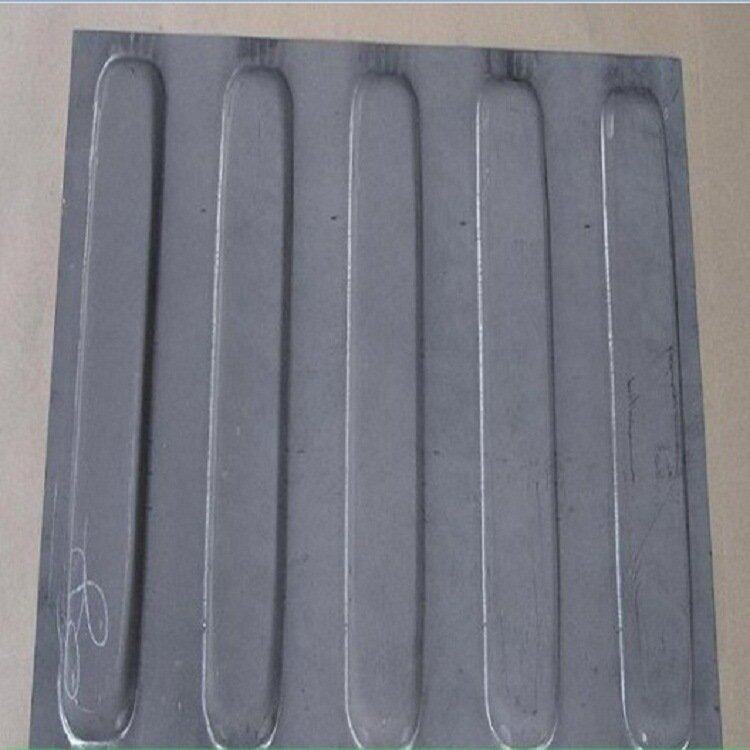 集装箱五浪小顶板补片2.0x1045x600MM 多种板型