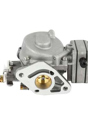 369-03200-2 369-03200-0 369-03200-1 M 3303-9720 3303-812648