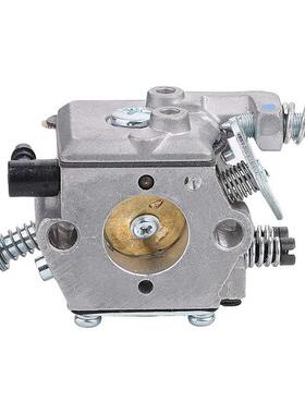 适用Stihl MS210 MS230 MS250 021 023 025 WT-286油锯化油器