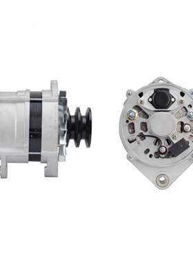 0120468094发电机0120468116发电机适用斯堪尼亚113发电机