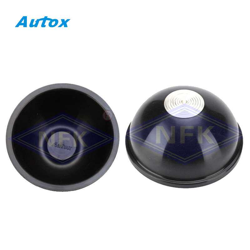 供应 工程建筑机械密封件AUTOX挖掘机炮头破碎锤UB-4高压皮碗