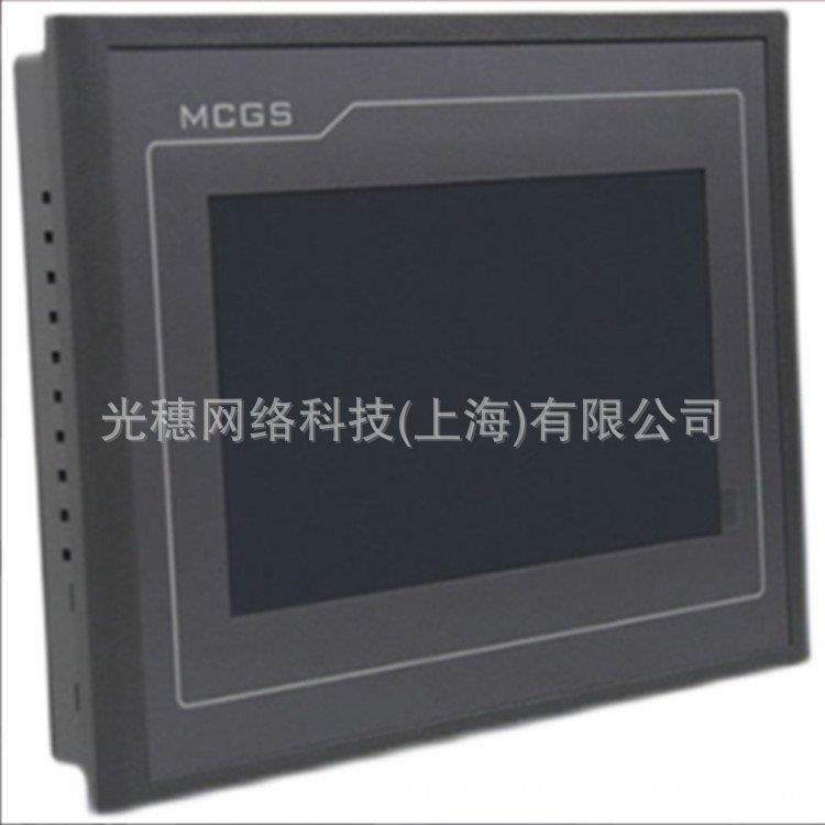 TPC4023Ei MCGS昆仑通态4寸触摸屏 4013EL ED EF BF