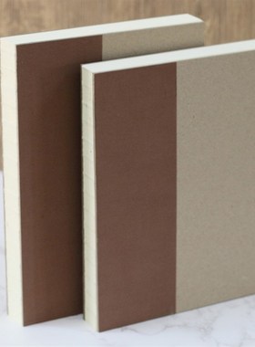 裸脊装饰书 样板房售楼处摆场可C翻页仿真书 日式简约现代记事本