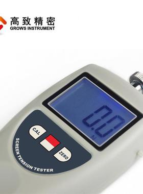 材木硬度AS-120DW计-- CAS-120DWN硬度计