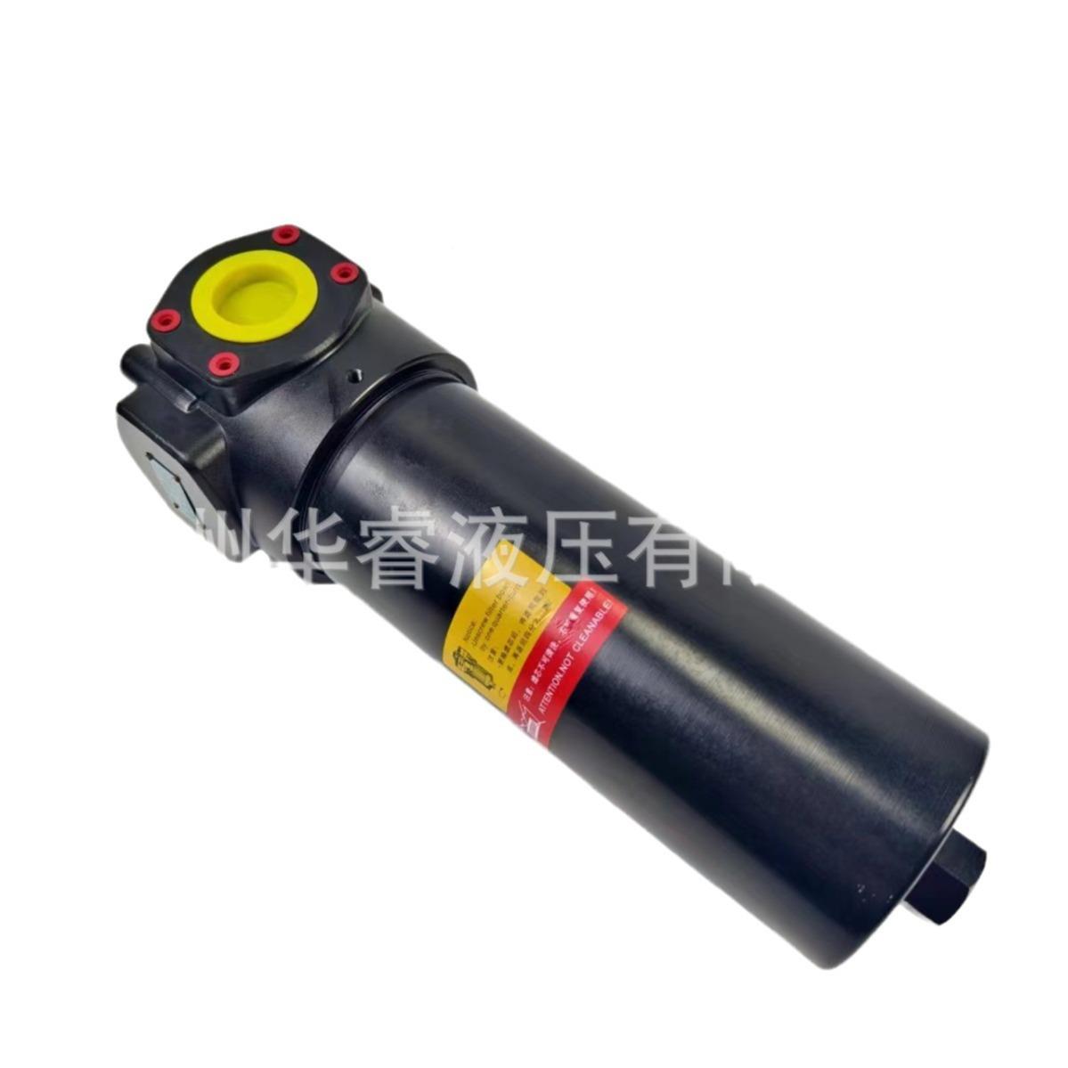 替代进口柯林斯PF0管50PCF-05000C滤路过器