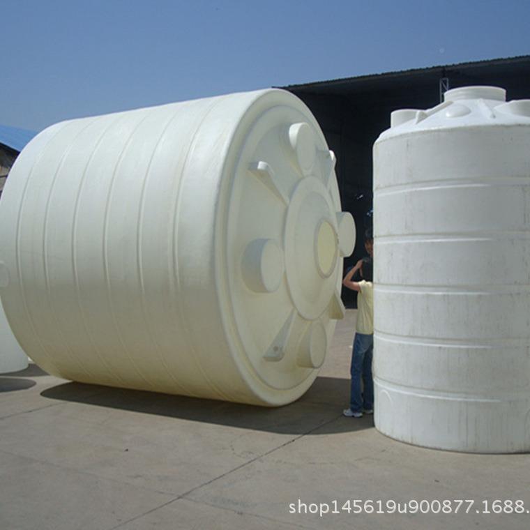 厂25.5.19家：配水盖子筋pe屋顶储塑水罐 /防腐牛蚀料加厚pe塔