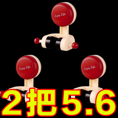 吸盘花洒支架可移动家用淋浴可调节免打孔支架底座固定神器花洒架