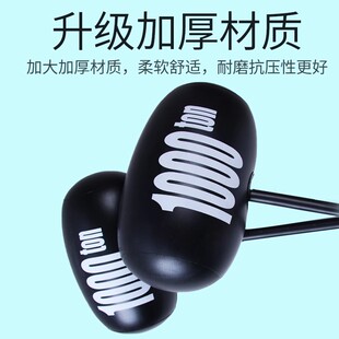 充气锤子玩具打气狼牙棒气球空气锤大号惩罚游戏团建年会接亲道具