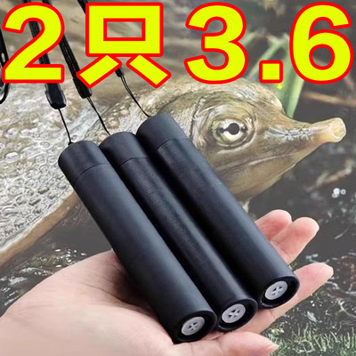 甲鱼专用口哨唤诱吸引浮水哨子诱声器打哨逮钓呼唤哨神器浮头声音