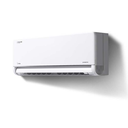 Midea/美的 KFR-35GW/N8MXC1ⅡPro