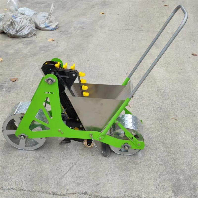 农用小颗粒精播机 汽油多行蔬菜播种机 一穴一粒一穴多粒,农机/农具/农膜,播种栽苗器/地膜机,淘宝优惠券,粉丝福利购,淘宝优惠卷