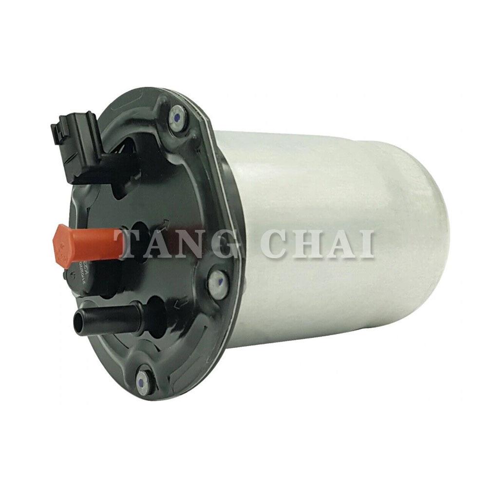 温州唐柴柴油滤清器不带传感器164003560R