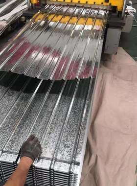 Premium Quality Gi Steel Sheet Galvanized 0.14mm-0.6mm Thick