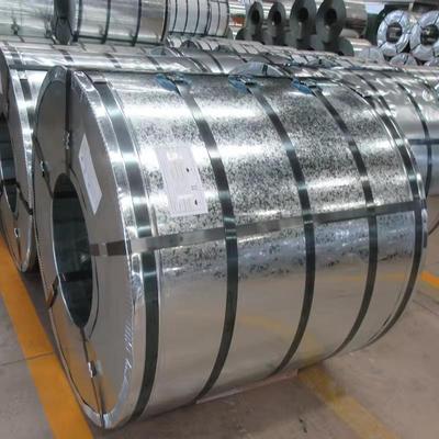Factory Hot Sale Pre Painted Galvanized Steel Coil Prime Hot