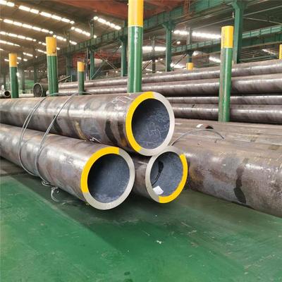 304L 316 321 904LStainless Steel Pipe Welding Seamless