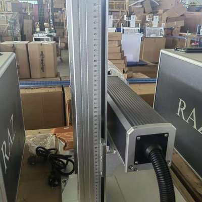 Factory Direct Sale Wood Carving Machine for Furniture