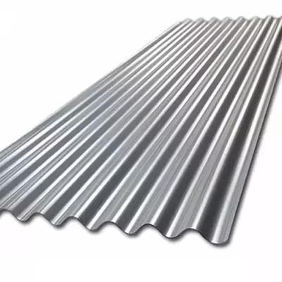 Ppgi Corrugated Plate Sheets Color Roof