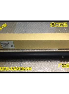 JK夏普AR350/450/420/351/451/4511/3511定影器定影下棍 进口